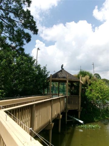 4324 MIDDLEBROOK ROAD 4324, Orlando, FL 32811