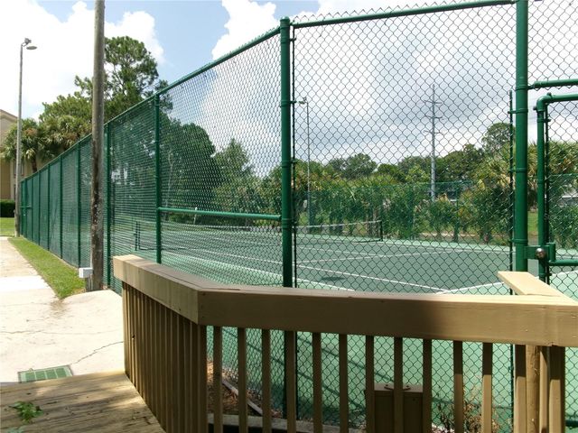 4324 MIDDLEBROOK ROAD 4324, Orlando, FL 32811
