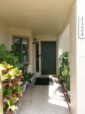 4324 MIDDLEBROOK ROAD 4324, Orlando, FL 32811