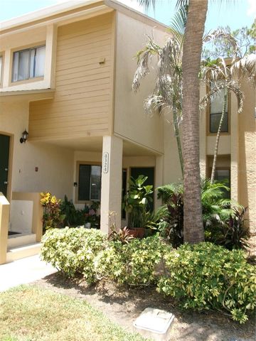 4324 MIDDLEBROOK ROAD 4324, Orlando, FL 32811