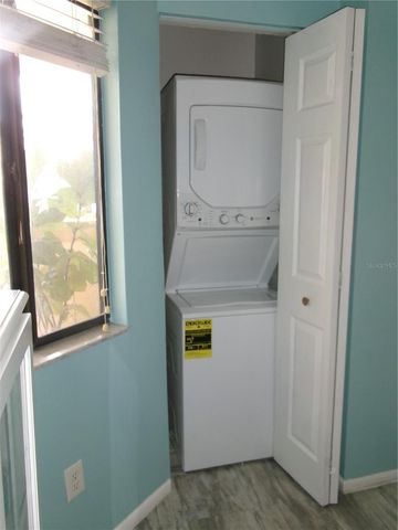 4324 MIDDLEBROOK ROAD 4324, Orlando, FL 32811