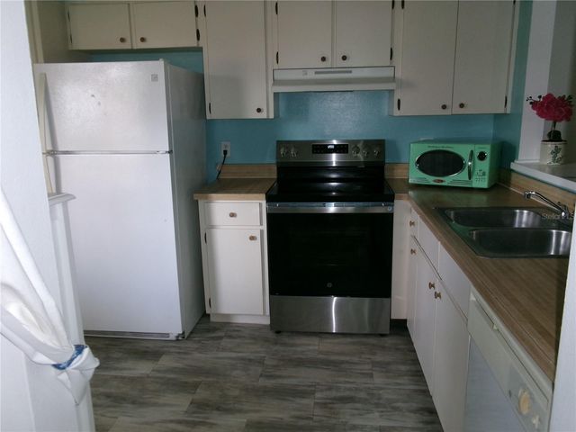 4324 MIDDLEBROOK ROAD 4324, Orlando, FL 32811
