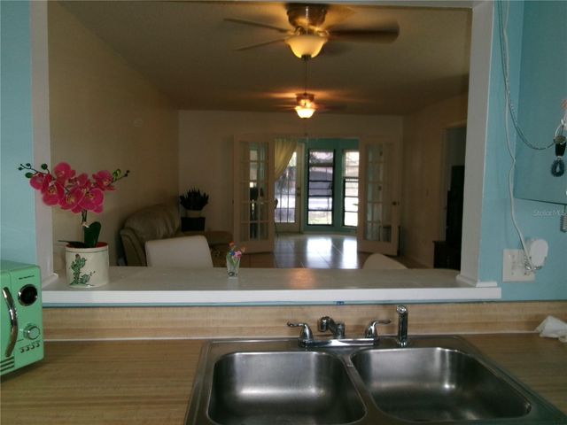 4324 MIDDLEBROOK ROAD 4324, Orlando, FL 32811