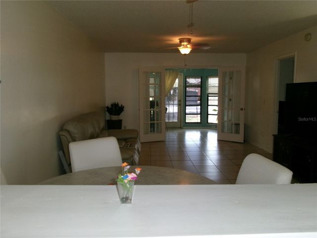4324 MIDDLEBROOK ROAD 4324, Orlando, FL 32811