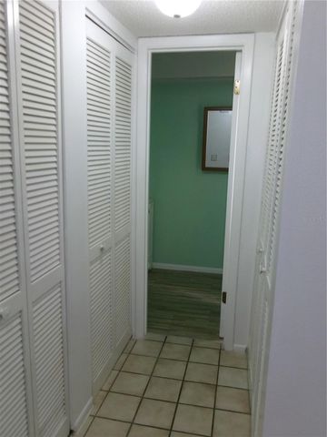 4324 MIDDLEBROOK ROAD 4324, Orlando, FL 32811