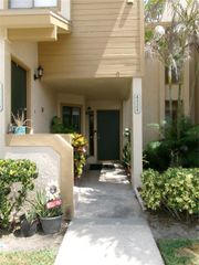 4324 MIDDLEBROOK ROAD 4324, Orlando, FL 32811