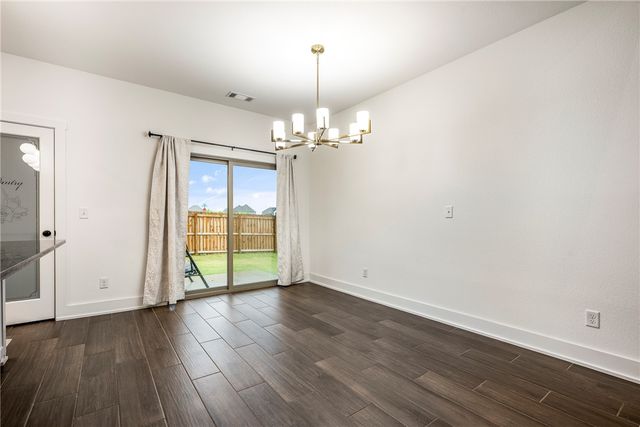 7100 SW High Meadow Boulevard, Bentonville, AR 72713