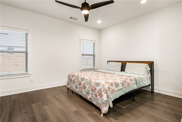 7100 SW High Meadow Boulevard, Bentonville, AR 72713