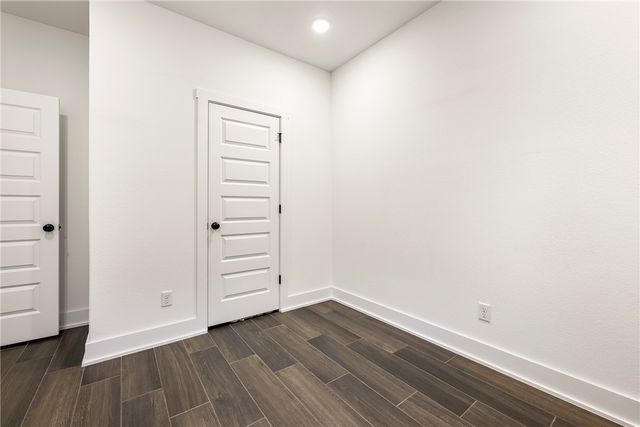 7100 SW High Meadow Boulevard, Bentonville, AR 72713