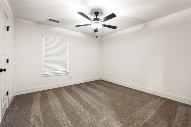 7100 SW High Meadow Boulevard, Bentonville, AR 72713