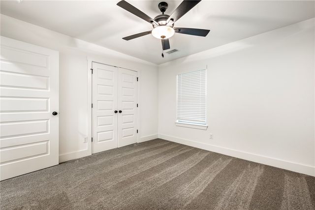 7100 SW High Meadow Boulevard, Bentonville, AR 72713