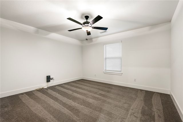 7100 SW High Meadow Boulevard, Bentonville, AR 72713