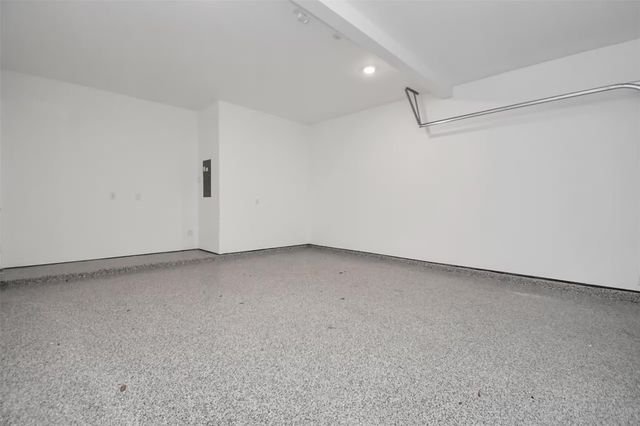 5718 Beall Street A, Houston, TX 77091