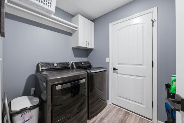 9711 W Bella Vista, Wichita, KS 67212
