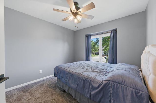 9711 W Bella Vista, Wichita, KS 67212