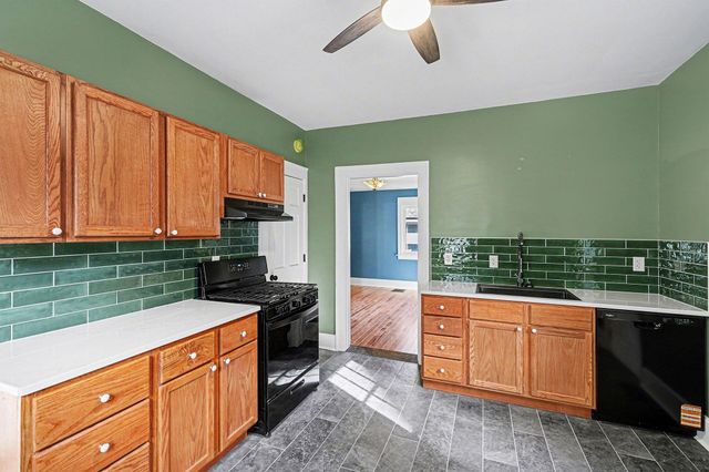 18 Tower Hill Road, Fort Thomas, KY 41075