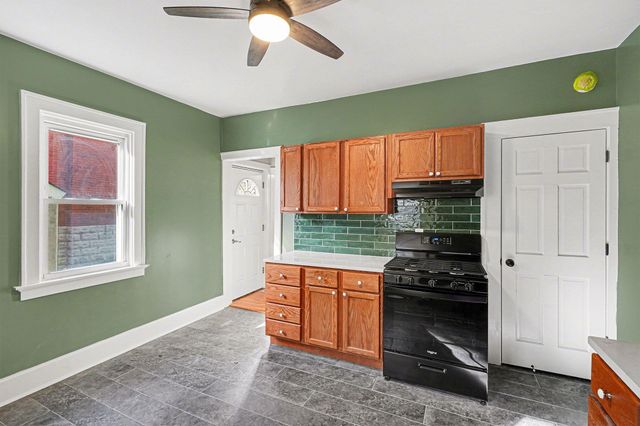 18 Tower Hill Road, Fort Thomas, KY 41075