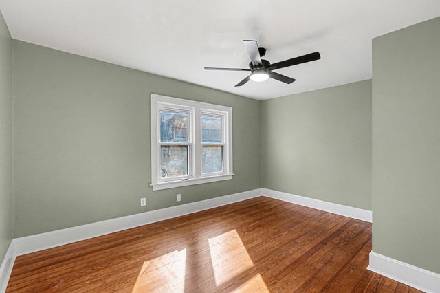 18 Tower Hill Road, Fort Thomas, KY 41075