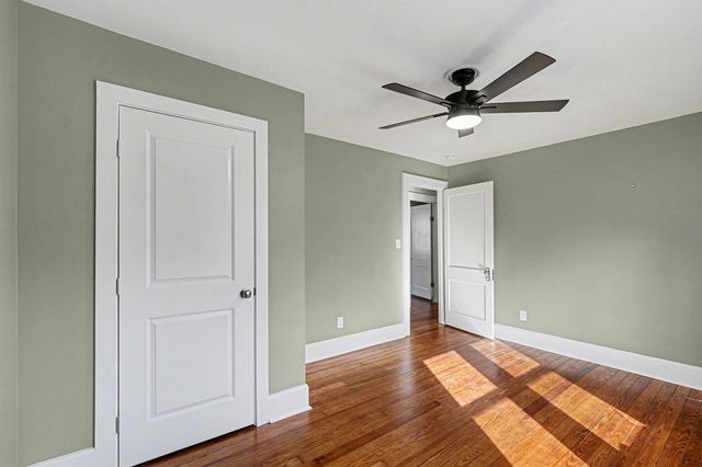 18 Tower Hill Road, Fort Thomas, KY 41075