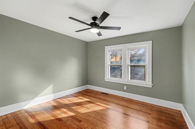 18 Tower Hill Road, Fort Thomas, KY 41075