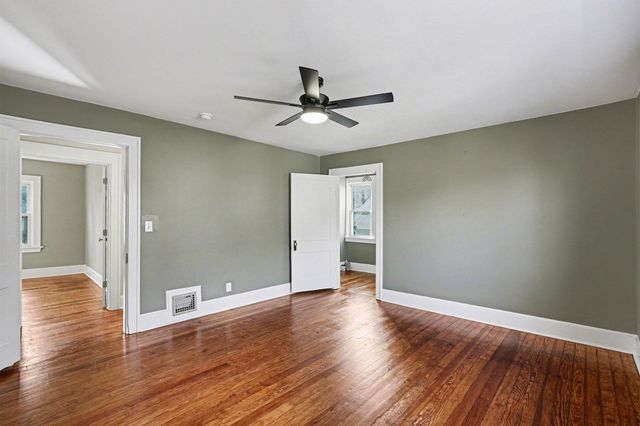 18 Tower Hill Road, Fort Thomas, KY 41075