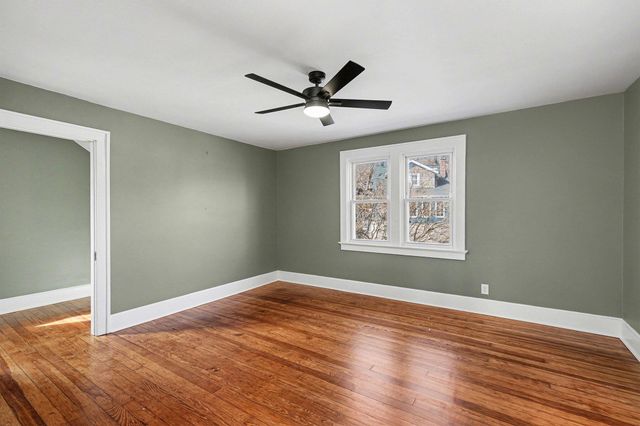 18 Tower Hill Road, Fort Thomas, KY 41075