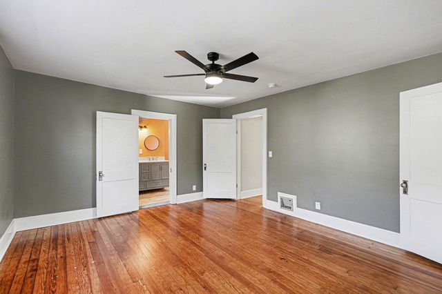 18 Tower Hill Road, Fort Thomas, KY 41075