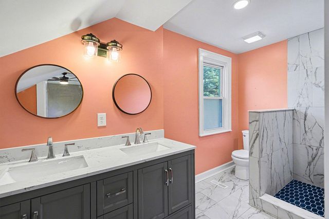 18 Tower Hill Road, Fort Thomas, KY 41075