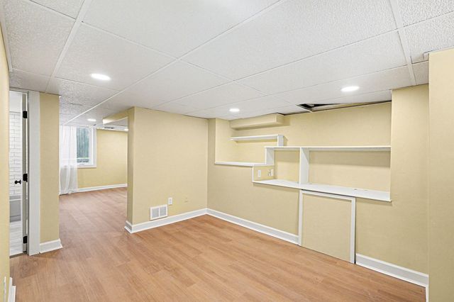 18 Tower Hill Road, Fort Thomas, KY 41075