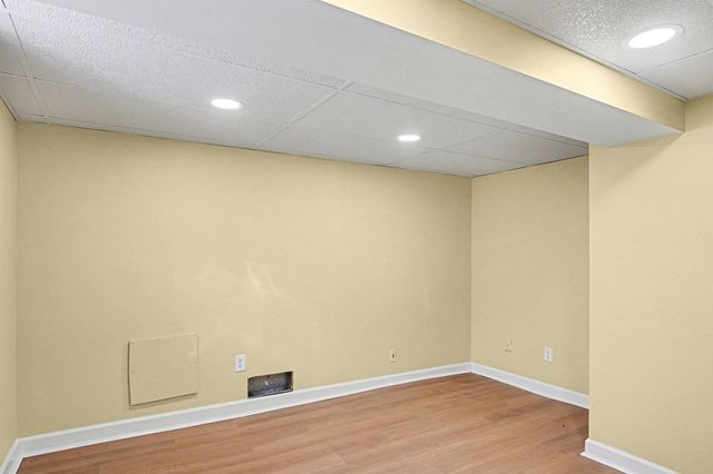 18 Tower Hill Road, Fort Thomas, KY 41075