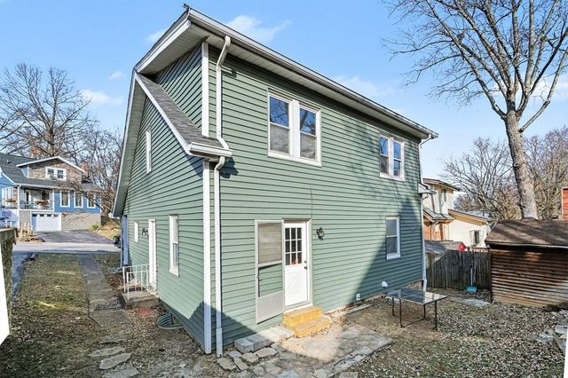 18 Tower Hill Road, Fort Thomas, KY 41075