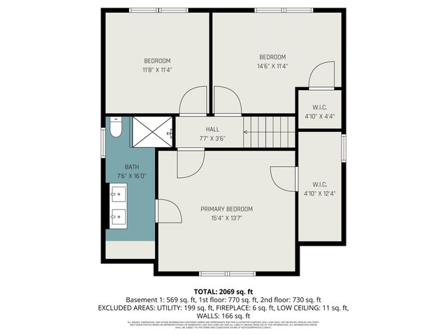 18 Tower Hill Road, Fort Thomas, KY 41075