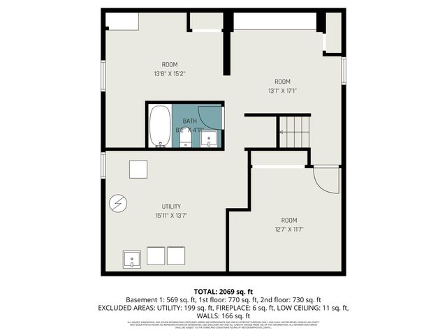 18 Tower Hill Road, Fort Thomas, KY 41075