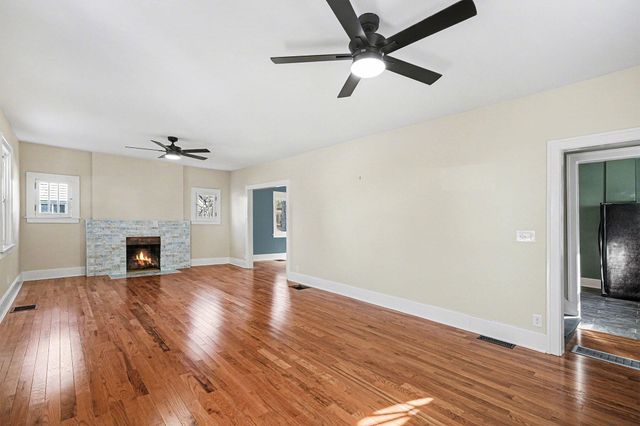 18 Tower Hill Road, Fort Thomas, KY 41075