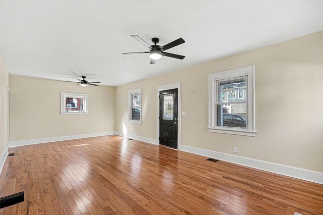 18 Tower Hill Road, Fort Thomas, KY 41075