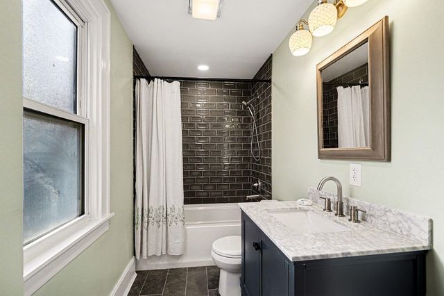 18 Tower Hill Road, Fort Thomas, KY 41075