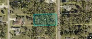 119 Grant AVE, Lehigh Acres, FL 33936