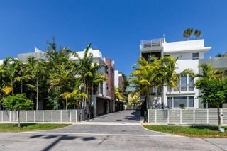 700 NE 14th Avenue 208, Fort Lauderdale, FL 33304