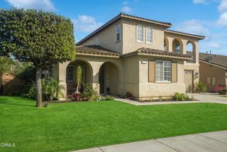 8348 Fiske Drive, Eastvale, CA 92880
