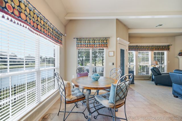 114 E 125th Court S, Jenks, OK 74037