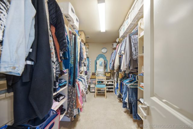 114 E 125th Court S, Jenks, OK 74037