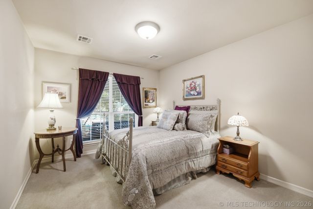 114 E 125th Court S, Jenks, OK 74037