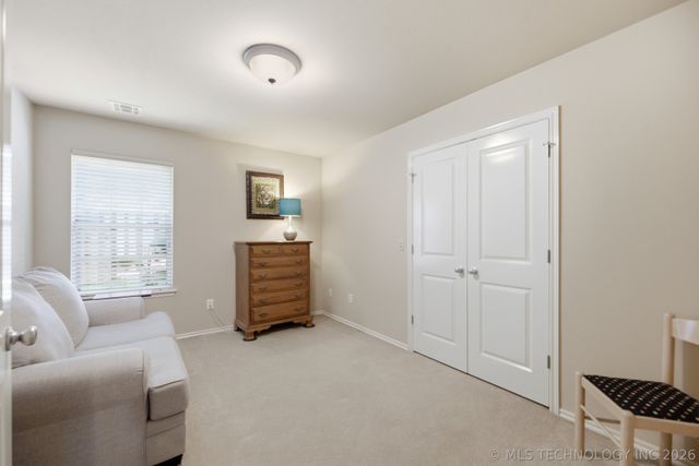 114 E 125th Court S, Jenks, OK 74037