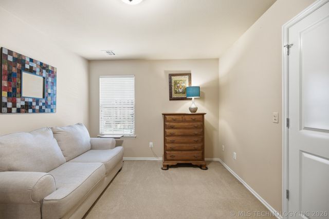 114 E 125th Court S, Jenks, OK 74037
