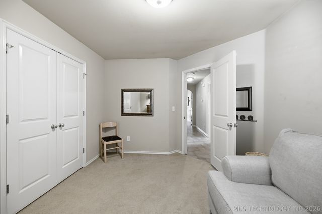 114 E 125th Court S, Jenks, OK 74037