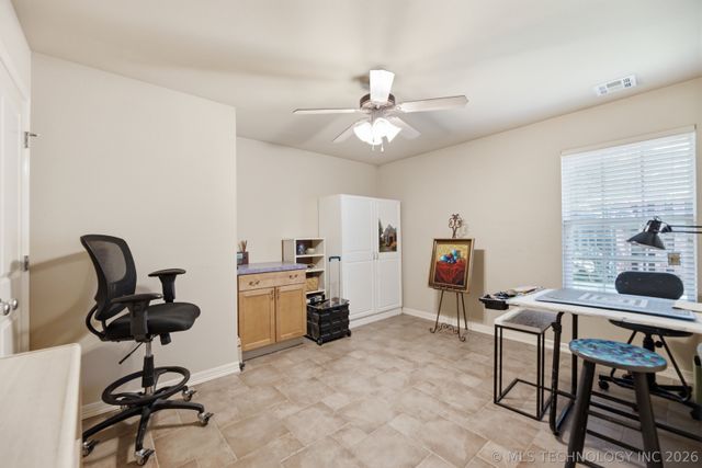114 E 125th Court S, Jenks, OK 74037