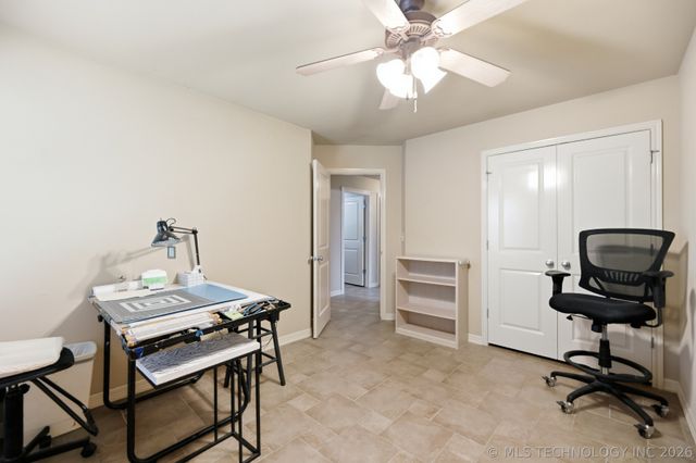 114 E 125th Court S, Jenks, OK 74037