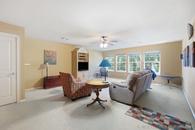 114 E 125th Court S, Jenks, OK 74037