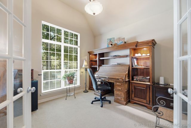 114 E 125th Court S, Jenks, OK 74037