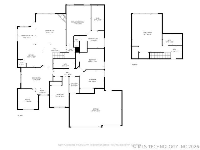 114 E 125th Court S, Jenks, OK 74037